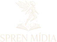 SPREN Mídia